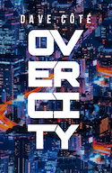 Overcity